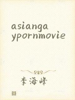 asiangaypornmovie