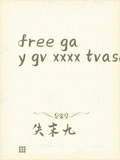 free gay gv xxxx tvasian