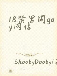 18禁男同gay网站