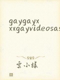 gaygayxxxgayvideosasian