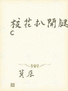 校花扒开腿让我c