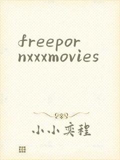 freepornxxxmovies
