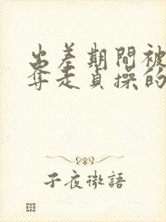 出差期间被上司夺走贞操的妻子》在线播放