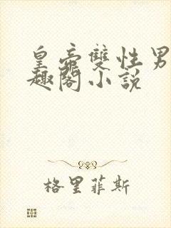 皇帝双性男男笔趣阁小说封面