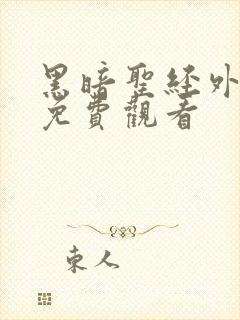 黑暗圣经外传2免费观看