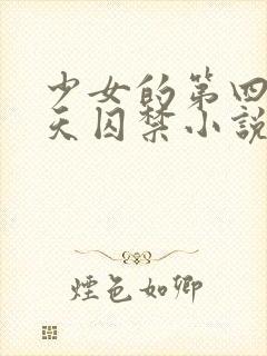 少女的第四十九天囚禁小说