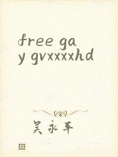 free gay gvxxxxhd