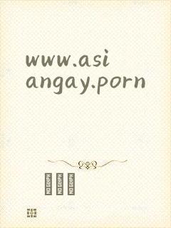 www.asiangay.porn