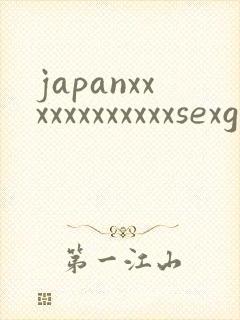 japanxxxxxxxxxxxxsexgirl
