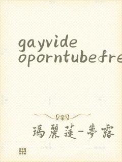 gayvideoporntubefree