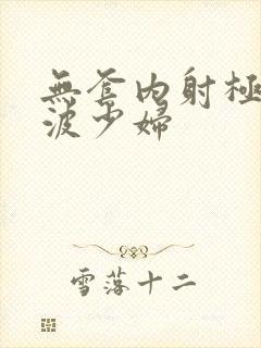 无套内射极品大波少妇