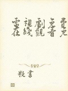 电视剧免费全集在线观看免费罚罪封面