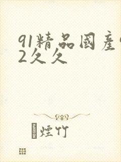 91精品国产92久久