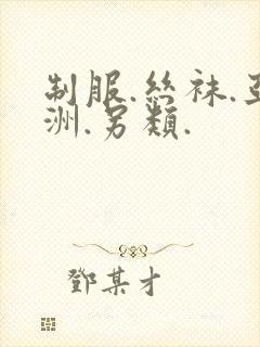 制服.丝袜.亚洲.另类.