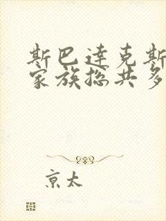 斯巴达克斯亚述家族总共多少集封面