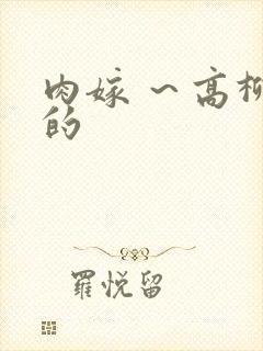 肉嫁 ～高柳家的