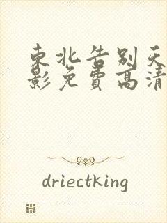 东北告别天团电影免费高清在线观看