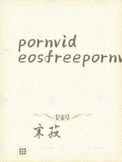 pornvideosfreepornvideobestpornvideoslpa