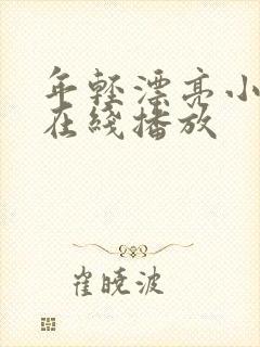 年轻漂亮小妈2在线播放