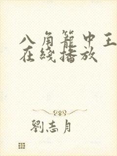 八角笼中王宝强在线播放封面