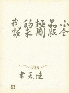 我的极品小姨小说未删版全文免费阅读