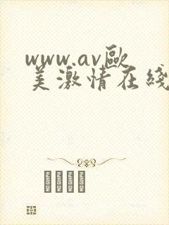 www.av欧美激情在线.com