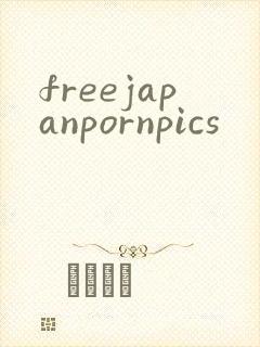 freejapanpornpics