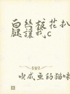 白丝校花扒开上腿让我c封面