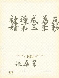 被迫成为反派赘婿第三季动漫免费观看