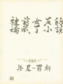 被前女友的姑姑娇藏了小说免费阅读