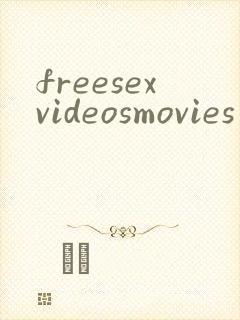freesexvideosmovies
