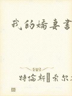 我的娇妻书包网