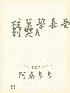 校草学长受被做到哭h