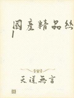 国产精品丝袜91