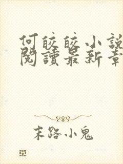 何皎皎小说全文阅读最新章节