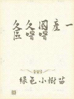 久久国产一区二区噜噜