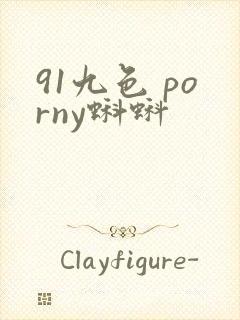 91九色 porny蝌蚪封面