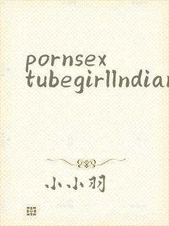 pornsextubegirllndiansdesivideo