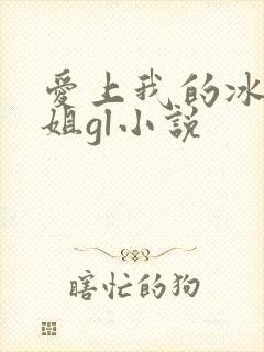 爱上我的冰山御姐gl小说