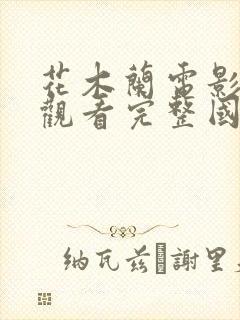 花木兰电影免费观看完整国语高清