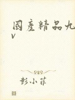 国产精品九色av