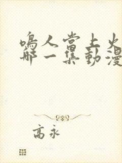 鸣人当上火影是哪一集动漫