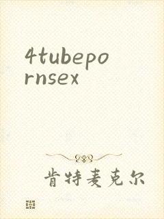 4tubepornsex