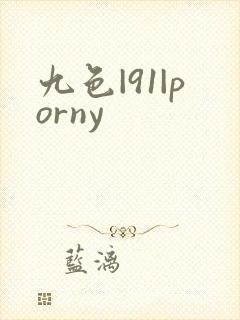九色|91|porny
