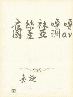 夜丝袜噜噜精品国产亚洲av