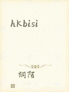 hkbisi