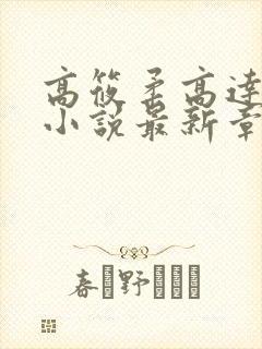 高筱柔高达催眠小说最新章节阅读下