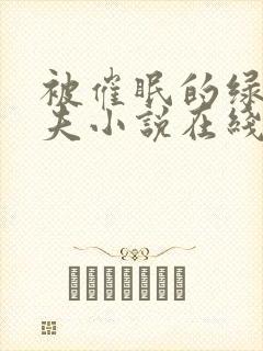 被催眠的绿帽夫夫小说在线阅读