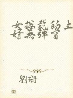 女总裁的上门女婿无弹窗