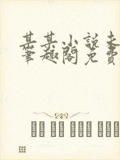 某某小说未删减笔趣阁免费阅读